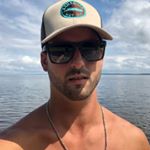 Profile Picture of Mark Garrand (@grrnd10) on Instagram