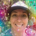 Profile Picture of Erica Lanctot (@ericalanctot) on Instagram