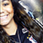 Profile Picture of Cristiane  Ferreira (@cristiane ferreira lima venancio da silva) on Flickr
