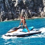 Profile Picture of Lewis Moores (@v1lgm) on Instagram