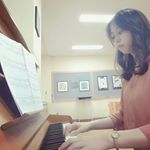 Profile Picture of Ye Eun Lim Artist (@eun_bin0623) on Instagram