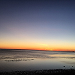 Profile Picture of Tim Murphy (@murpht12) on Flickr