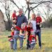 Profile Picture of Angie Douthit (@angie.douthit) on Facebook