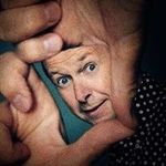 Profile Picture of Simon John (@simonjohnphotographer) on Instagram