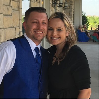 Profile Picture of Tim Grix (@timgrix2) on Twitter