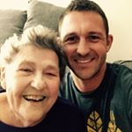 Profile Picture of James Pedric (@jped3) on Instagram