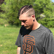 Profile Picture of Joshua Peach (@joshuapeach410) on Youtube