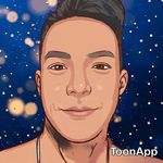 Profile Picture of Cameron Keala-kai Canales (@cameronkealakai) on Instagram
