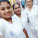 ruth cory - Instagram Profile Picture of ruth cory (@ruthmariavarela) on Instagram