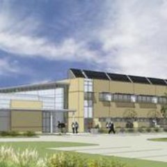 Profile Picture of Sharon Webb (@1sharonwebb) on Twitter