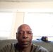 Profile Picture of Hubert Holmes (@hubert.holmes.94) on Facebook