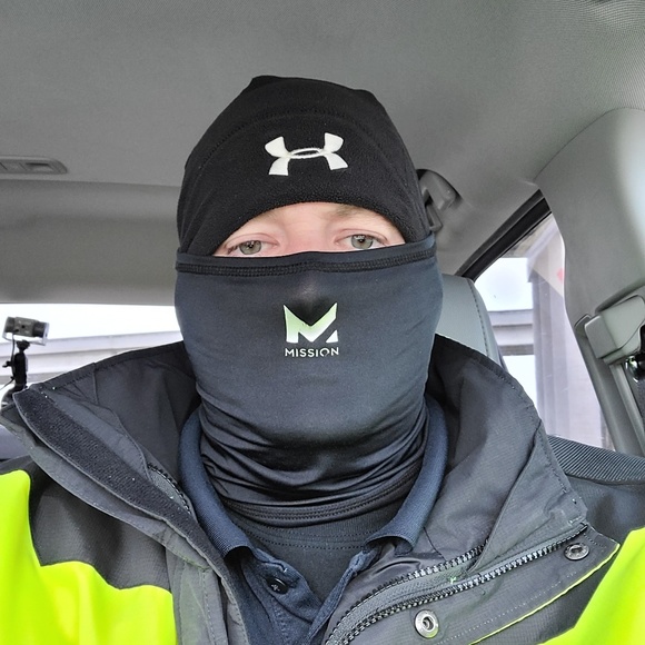 Profile Picture of James Cragle (@thecragles2) on Poshmark