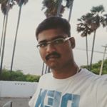 Profile Picture of Mohan Gopal (@g.mohan) on Instagram