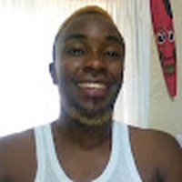 Profile Picture of Britney Mckenzie (@britney-mckenzie-18) on Quora