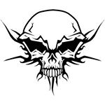 Profile Picture of Johnathan (@celestial_lucid) on Instagram