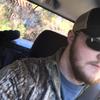 Profile Picture of Dylan Womack (@@dylanwomack47) on Tiktok