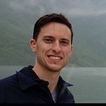 Profile Picture of Andrew Unger (@spilt___) on Instagram