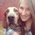 Profile Picture of Emma Lampert (@emma.lampert.14) on Facebook