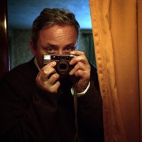 Profile Picture of Andy Duncan (@andy-duncan-8) on Quora