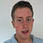 Profile Picture of Alex Halliday (@aghalliday) on Flickr