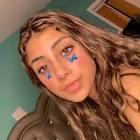 Profile Picture of   TikTok de liana... (@liana.medina) on Tiktok