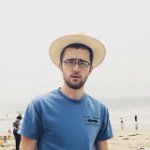 Christopher Blenderman - Instagram Profile Picture of Christopher Blenderman (@hp_cr) on Instagram