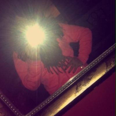 Profile Picture of Monica Maria Climaco (@monica_maria_74) on Twitter