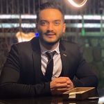 Profile Picture of Dariush ashrafi (@ashrafi1415) on Instagram