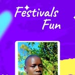 Profile Picture of Tiepa Letaya Peter (@Tiepa-Letaya-Peter) on Facebook