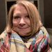 Profile Picture of Tara Casher (@tkcasher) on Pinterest