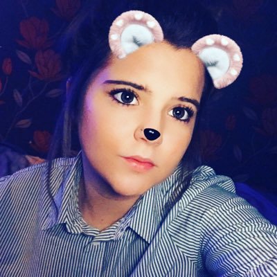 Profile Picture of Millie Hardy (@MillieHardy19) on Twitter