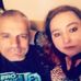 Profile Picture of Aaron Meyer (@aaron.meyer.731) on Facebook