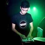 Profile Picture of Alex Tagg (@alextaggg) on Instagram