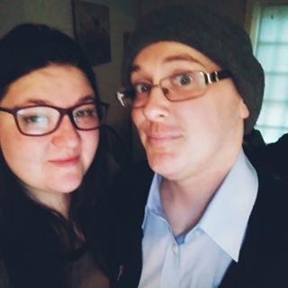 Profile Picture of Adam Stephenson (@Adam-Stephenson) on Facebook