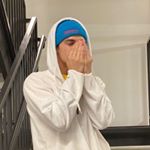 Profile Picture of Aaron Fredrick (@aaronfredoric) on Instagram