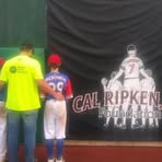 Profile Picture of Brian Jackowski (@brian.jackowski.75) on Facebook