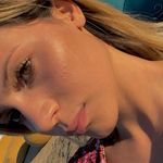 Profile Picture of Dominique De Riggi (@dominique.deriggi) on Instagram