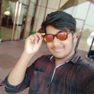 Profile Picture of Arman_hussi (@@joseph_lansberry) on Tiktok