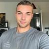 Profile Picture of Robin Hecker (@robin.hecker6) on Tiktok