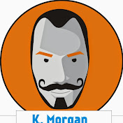 Profile Picture of Ken Morgan (Invents) (@kenmorgan7908) on Youtube