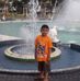 Profile Picture of Aaron Lionel Huaringa Pariona (@alejandro.juradogomez.73) on Facebook