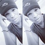 Profile Picture of Dial Prince Niki (@dialprince) on Instagram