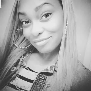 Profile Picture of stacy butler (@authenticallystacy) on Instagram