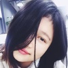 Profile Picture of Yu Jie (@@yujie19) on Tiktok