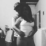 Profile Picture of Colmenares Mari (@marisol__colmenares) on Instagram