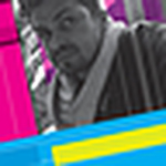 Francisco Cardenas Mantilla - Flickr Profile Picture of Francisco Cardenas Mantilla (@Francisco Cardenas) on Flickr