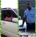 Profile Picture of Delbert Blanchard (@delbert.blanchard.5) on Facebook