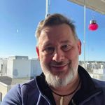 James Gray - Instagram Profile Picture of James Gray (@jamesgray2838) on Instagram