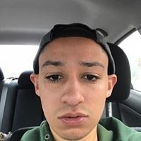 Profile Picture of Aaron Hines (@aaron-hines-17) on Quora