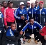 Profile Picture of GuyOka Grand Eléphant (@Guy-Oka-Grand-Eléphant) on Facebook